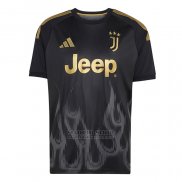 Camiseta Juventus 3ª 2026-2027