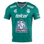 Camiseta Leon 1ª 2024-2025