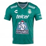 Camiseta Leon 1ª 2024-2025
