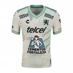 Camiseta Leon 2ª Authentic 2025-2026
