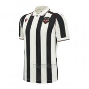 Camiseta Levante 2ª 2026-2027