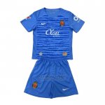 Camiseta Mallorca 3ª Nino 2024-2025