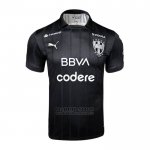 Camiseta Monterrey 3ª 2024-2025