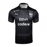 Camiseta Monterrey 3ª 2024-2025