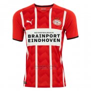 Camiseta PSV 1ª 2021-2022