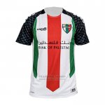 Camiseta Palestino Deportivo 1ª 2025