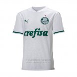 Camiseta Palmeiras 2ª 2020