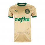 Camiseta Palmeiras 3ª 2024