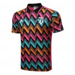 Camiseta Polo del Juventus 2022-2023