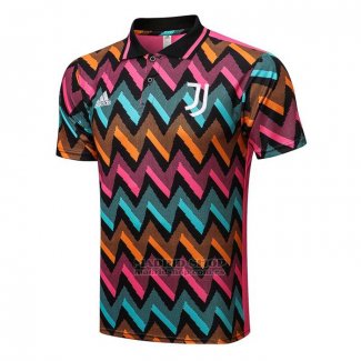 Camiseta Polo del Juventus 2022-2023