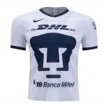 Camiseta Pumas UNAM 1ª 2019-2020
