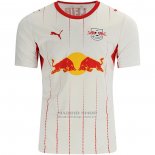 Camiseta RB Leipzig 1ª 2026-2027