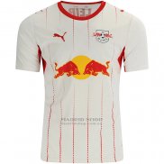 Camiseta RB Leipzig 1ª 2026-2027