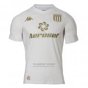 Camiseta Racing Club 3ª 2021