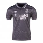 Camiseta Real Madrid 3ª 2024-2025 (2XL-4XL)