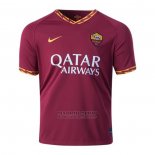 Camiseta Roma 1ª 2019-2020