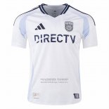 Camiseta San Diego 2ª Authentic 2025