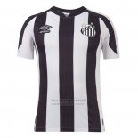 Camiseta Santos Authentic 2ª 2022