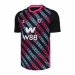 Camiseta Sunderland Portero 2ª 2025-2026