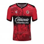 Camiseta Tijuana 1ª 2025-2026
