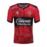 Camiseta Tijuana 1ª 2025-2026