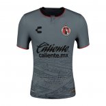 Camiseta Tijuana 2ª 2023-2024