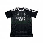 Camiseta Toronto Portero 3ª 2025-2026 Negro