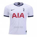 Camiseta Tottenham Hotspur 1ª 2019-2020
