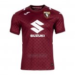 Camiseta Turin 1ª 2026-2027