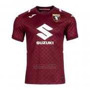 Camiseta Turin 1ª 2026-2027