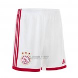 Pantalones Ajax 1ª 2022-2023