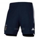 Pantalones Ajax 2ª 2023-2024