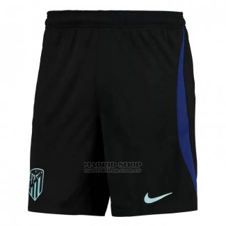 Pantalones Atletico Madrid 2ª 2022-2023