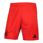 Pantalones Bayern Munich 1ª 2024-2025
