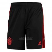 Pantalones Bayern Munich 3ª 2022-2023