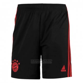 Pantalones Bayern Munich 3ª 2022-2023