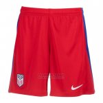 Pantalones Estados Unidos 2ª 2024