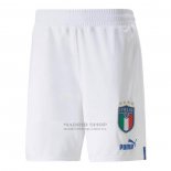 Pantalones Italia 1ª 2022