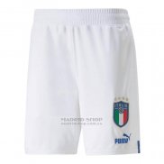 Pantalones Italia 1ª 2022