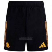 Pantalones Roma 2ª 2025-2026