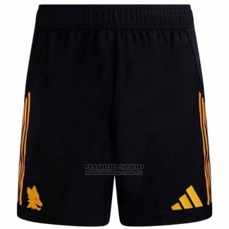 Pantalones Roma 2ª 2025-2026
