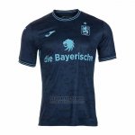 Tailandia Camiseta 1860 Munich 2ª 2025-2026