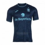 Tailandia Camiseta 1860 Munich 2ª 2025-2026