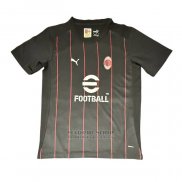 Tailandia Camiseta AC Milan Special 2025-2026