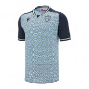 Tailandia Camiseta Almeria 2ª 2025-2026