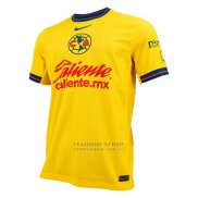 Tailandia Camiseta America 1ª 2024-2025