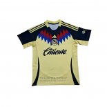 Tailandia Camiseta America 1ª 2025-2026