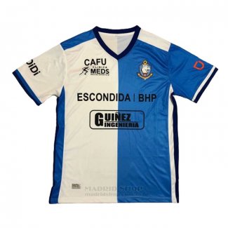 Tailandia Camiseta Antofagasta 1ª 2020