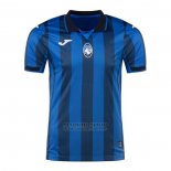 Tailandia Camiseta Atalanta 1ª 2023-2024