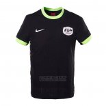 Tailandia Camiseta Australia 2ª 2025